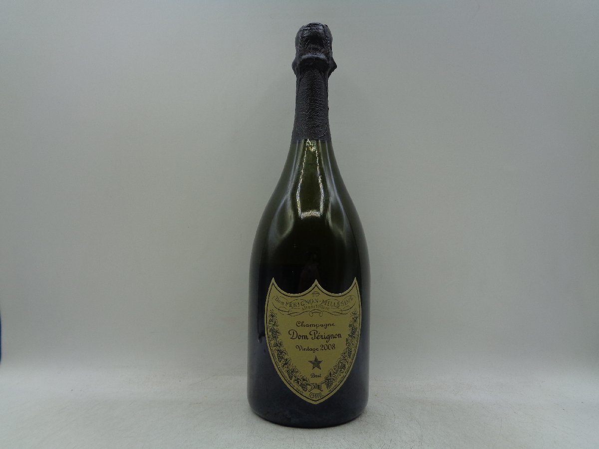 シャンパン ドンペリ白×12 by グッチ's shop｜ラクマ 新品未開封正規品 