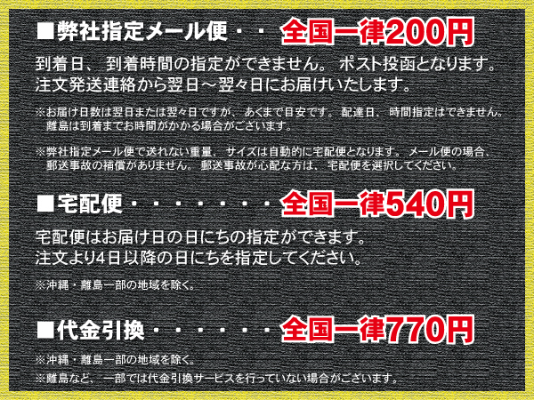 保証付き 日産 ニッサン NISSAN HC510D-W 用 バックカメラ RCA変換ケーブル_画像2