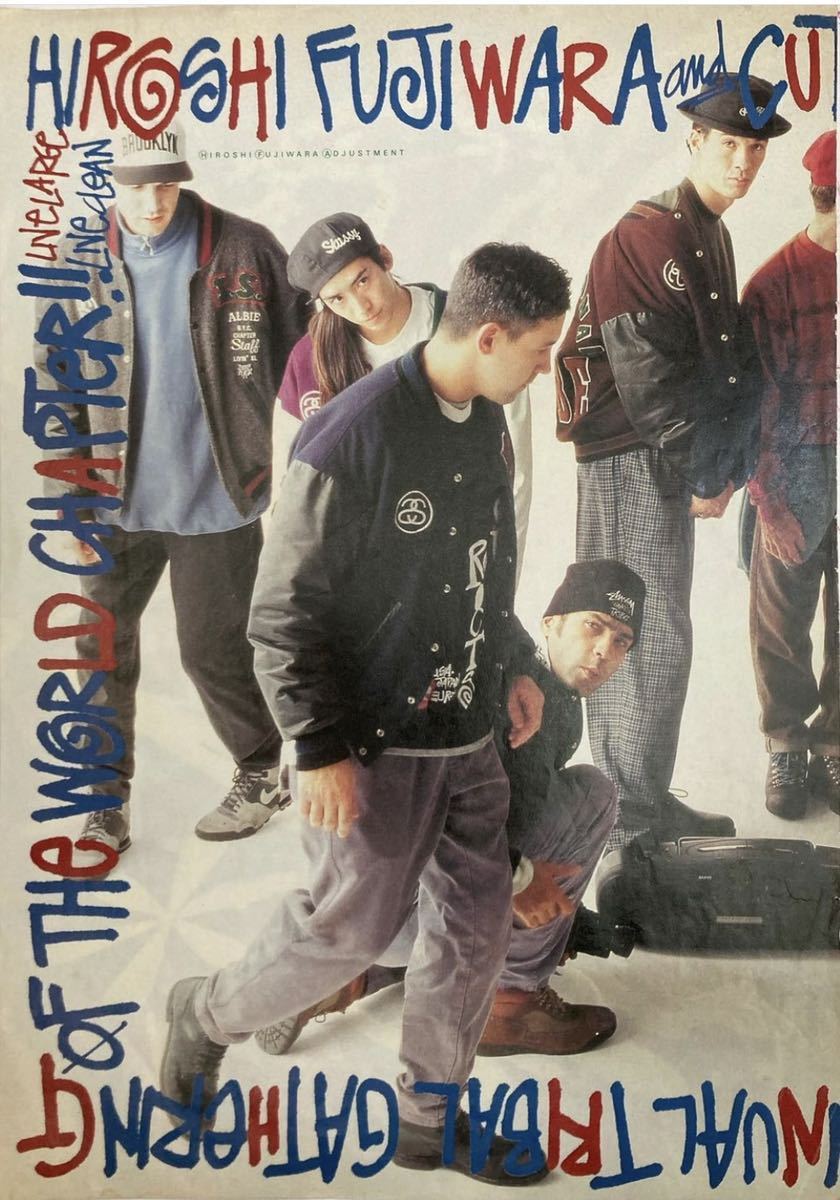 ヤフオク! - 激レア スペシャル 80's OLD STUSSY ステュ...