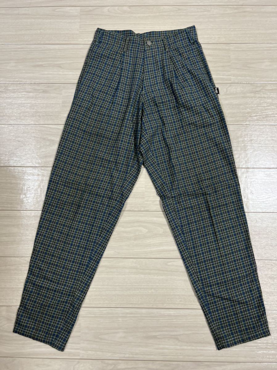 Yahoo!オークション - 激レア スペシャル 80's OLD STUSSY Yahoo!オークション - 激レア スペシャル 80's OLD STUSSY