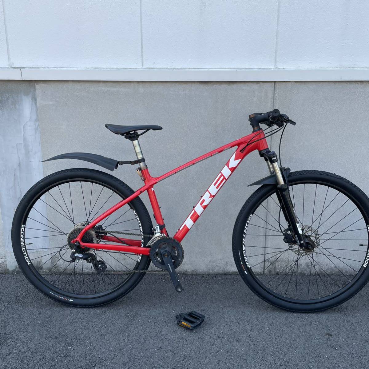 Yahoo!オークション - マウンテンバイク/MTB TREK/トレック Yahoo!オークション - マウンテンバイク/MTB TREK/トレック