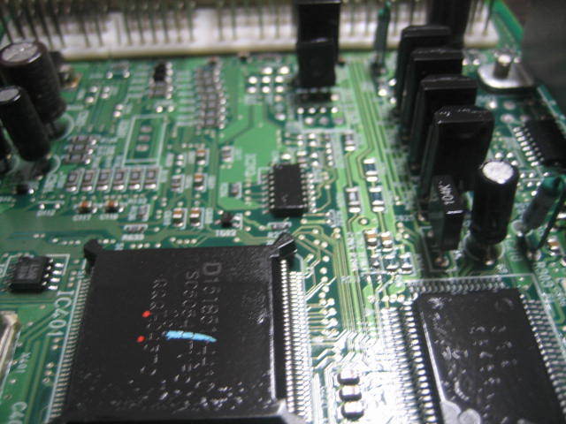 コペン(L880K)チューニングECU(下取不要) 半額品 scanlift.no