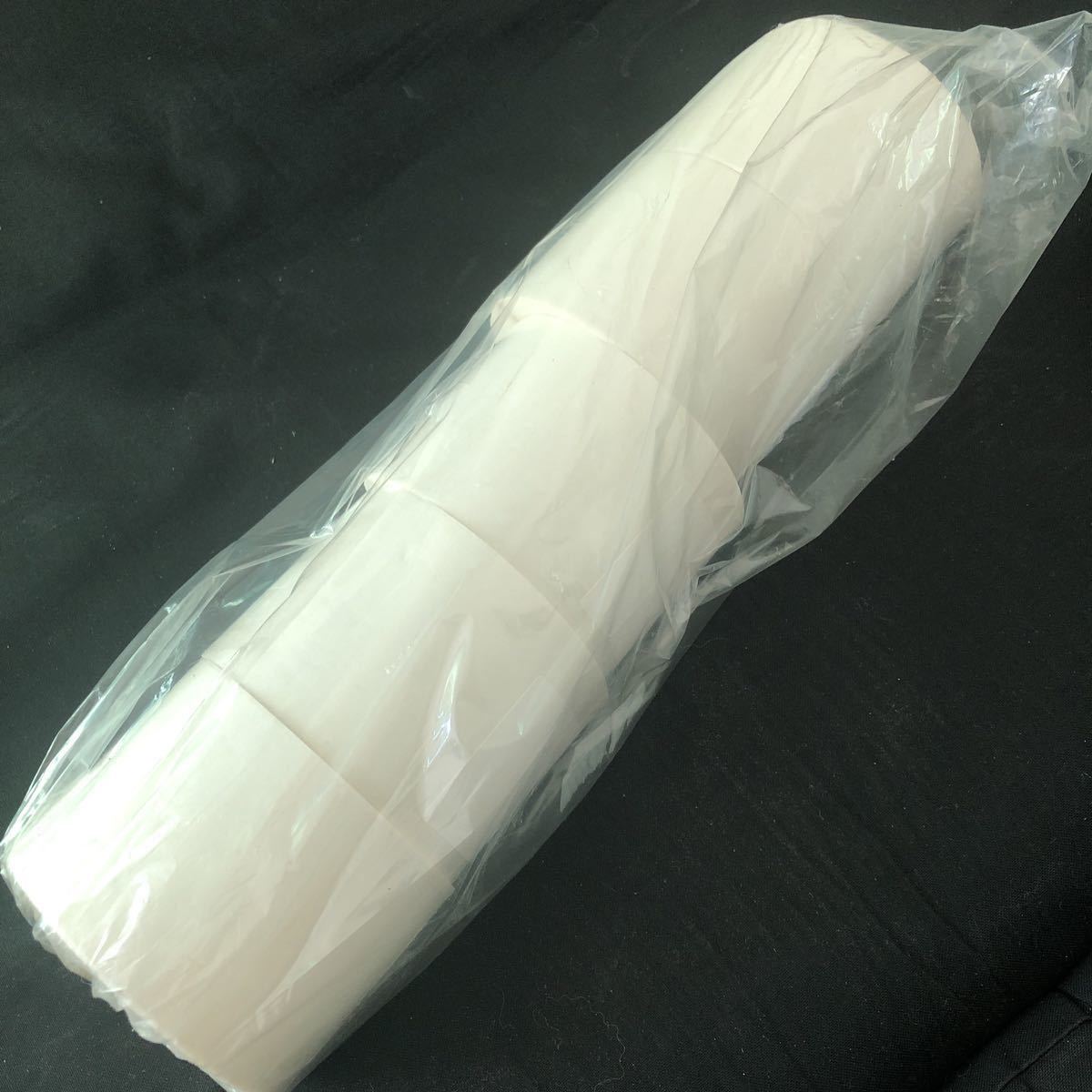 東芝TEC KP-20 AC100V仕様 ラベルプリンタ マニュアル付き 感熱 東芝TEC KP-20 AC100V仕様 ラベルプリンタ マニュアル付き 感熱