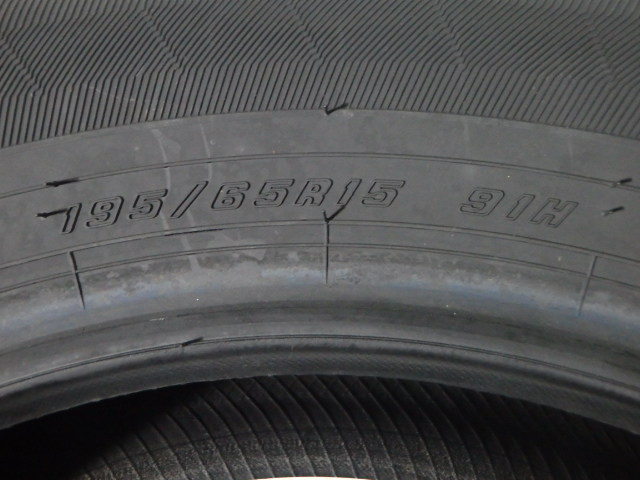 グッドイヤー E-Grip ECO EG01 195/65R15 91H 新品処分 2本セット 夏 サマー 2019年製 - www.shoppingdasbaterias.com グッドイヤー E-Grip ECO EG01 195/65R15 91H 新品処分 2本セット 夏 サマー 2019年製 - www.shoppingdasbaterias.com