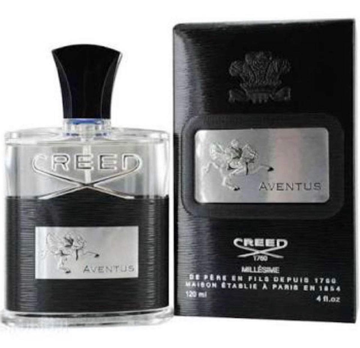 クリード 2つセット CREED 120ml 香水 | streamlineinspection.com