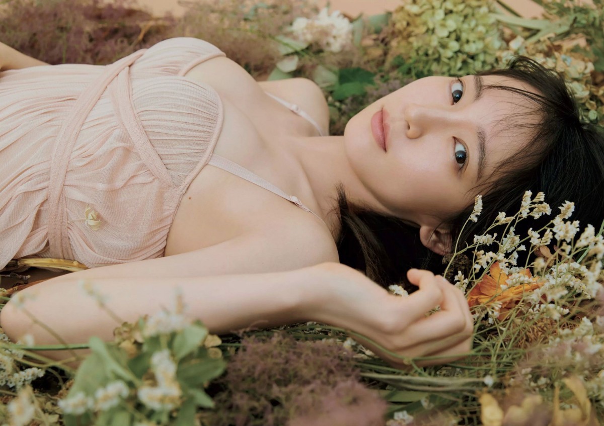 吉岡里帆 写真集 里帆採取 未開封 新品|Yahoo!フリマ(旧PayPay 吉岡里帆 写真集 里帆採取 未開封 新品|Yahoo!フリマ(旧PayPay