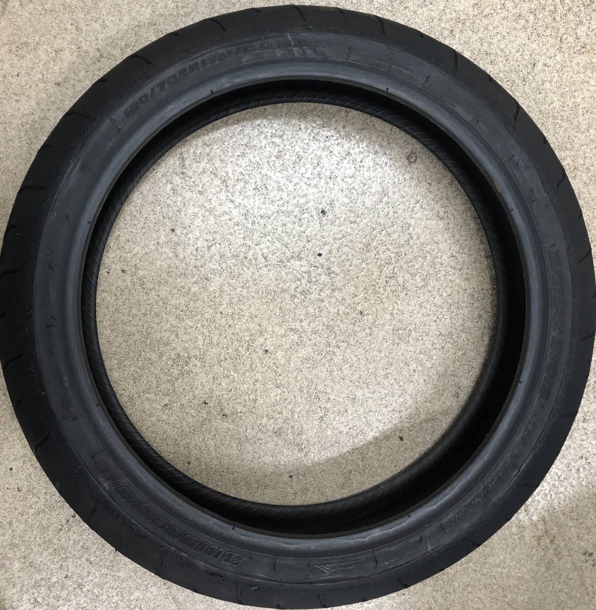 item_image_2