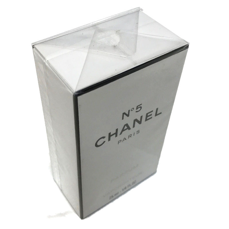 未使用 未開封 シャネル CHANEL 香水 NO5 PARFUM パフューム パルファム 7.5ml VAPORISATEUR フレグランス レディース 未使用 未開封 シャネル CHANEL 香水 NO5 PARFUM パフューム パルファム 7.5ml VAPORISATEUR フレグランス レディース