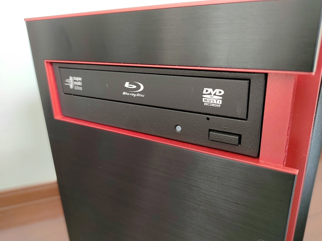 Yahoo!オークション - ゲーミングPC パソコン工房 iiyama LEVEL Yahoo!オークション - ゲーミングPC パソコン工房 iiyama LEVEL