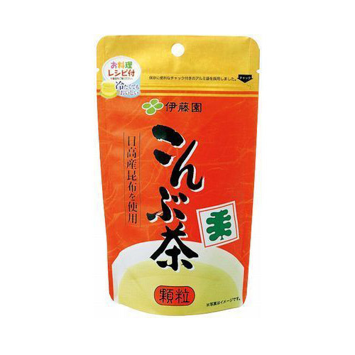  free shipping . wistaria . powder instant ... tea kelp tea . cloth tea 70g/2372x3 sack set /.