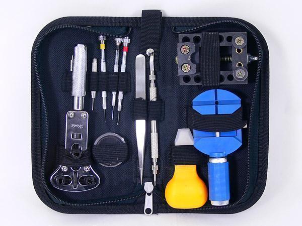  free shipping for watch tool set professional high precision #6980 preeminence .!