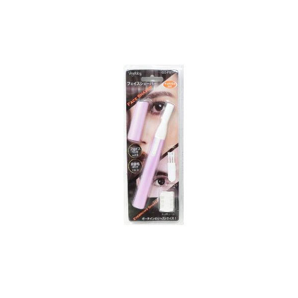 item_image_8