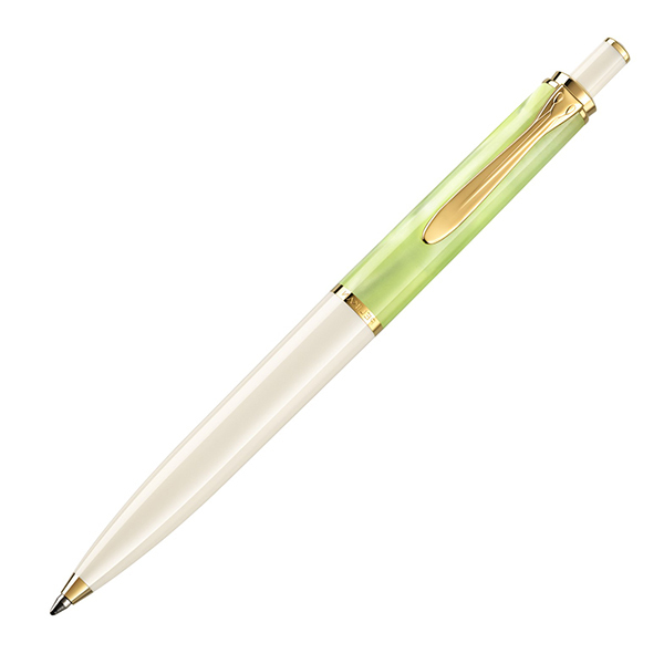 同梱可能 ボールペン ペリカン Pelikan K200 クラシック 限定品 特別生産品 日本正規品 