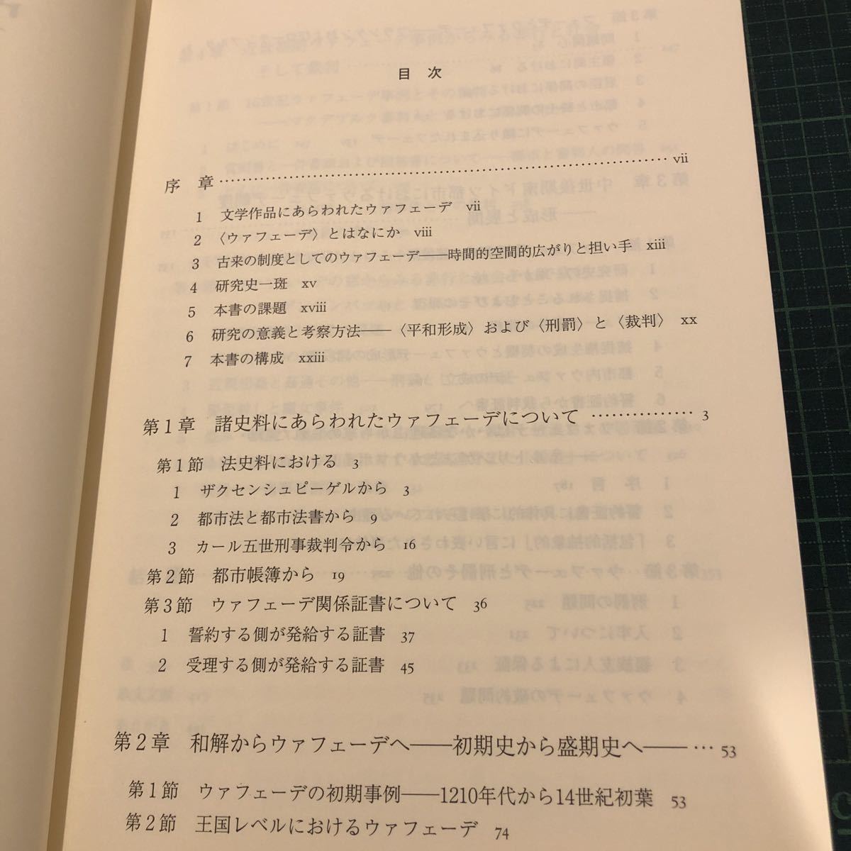 Bibian 比比昂- ウァフェーデの研究: ドイツ刑事法史考著者若曽根健治著出版社多賀- Bibian 比比昂日本代標 Bibian 比比昂- ウァフェーデの研究: ドイツ刑事法史考著者若曽根健治著出版社多賀- Bibian 比比昂日本代標