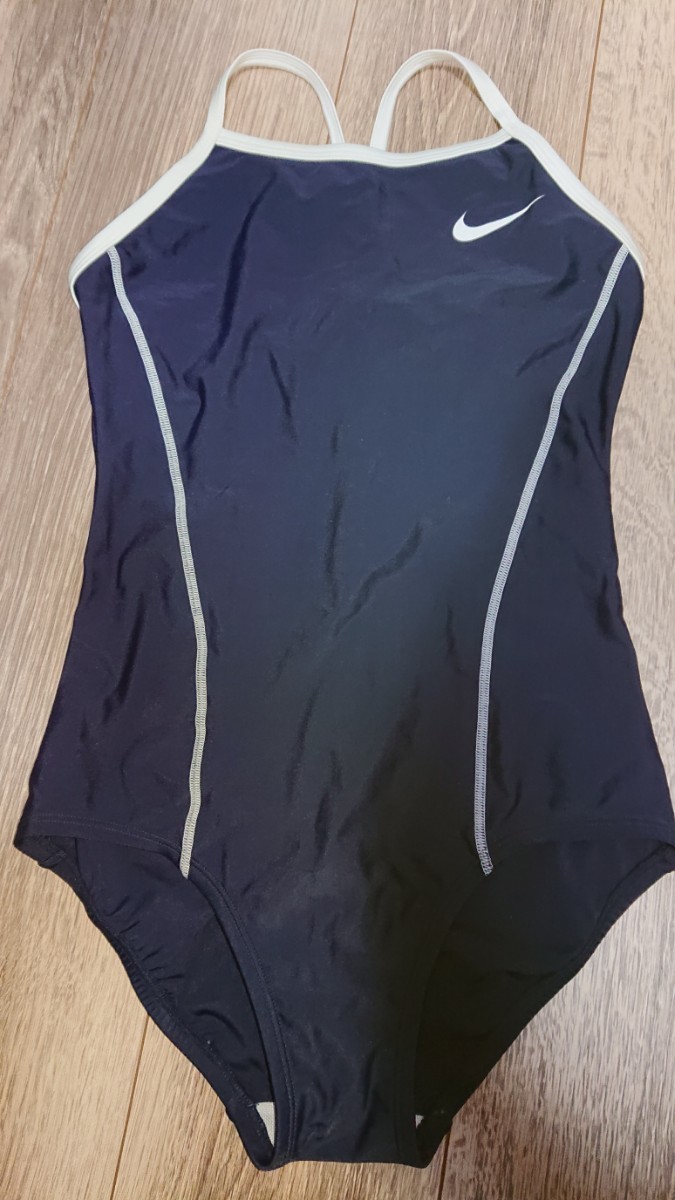 ナイキ 競泳水着(¥9,800) dofeli.com
