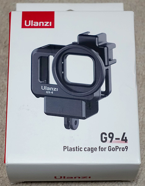 GoPro ゴープロ HERO10 Black CHDHX-101-FW ヒーロー10 ＋おまけ多数