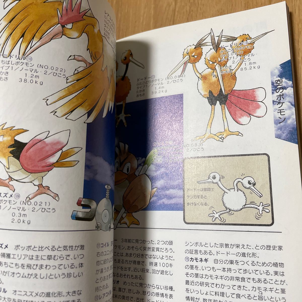 ポケットモンスター図鑑/アスペクト|Yahoo!フリマ(旧PayPay ポケットモンスター図鑑/アスペクト|Yahoo!フリマ(旧PayPay