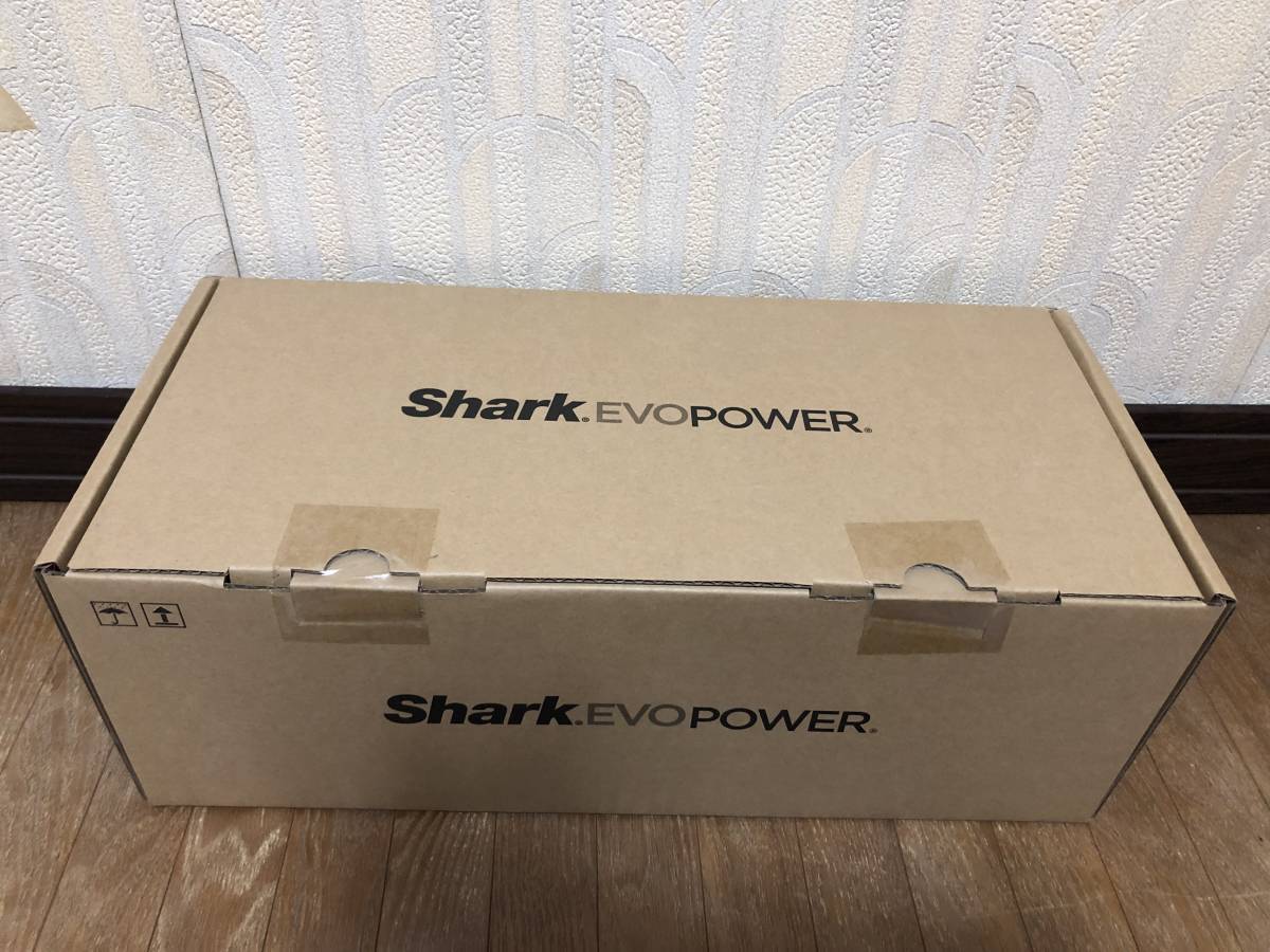 ついに入荷 SHARK ハンディクリーナー EVOPOWER エヴォパワー W30 グレイ コードレス WV251J fucoa.cl ついに入荷 SHARK ハンディクリーナー EVOPOWER エヴォパワー W30 グレイ コードレス WV251J fucoa.cl