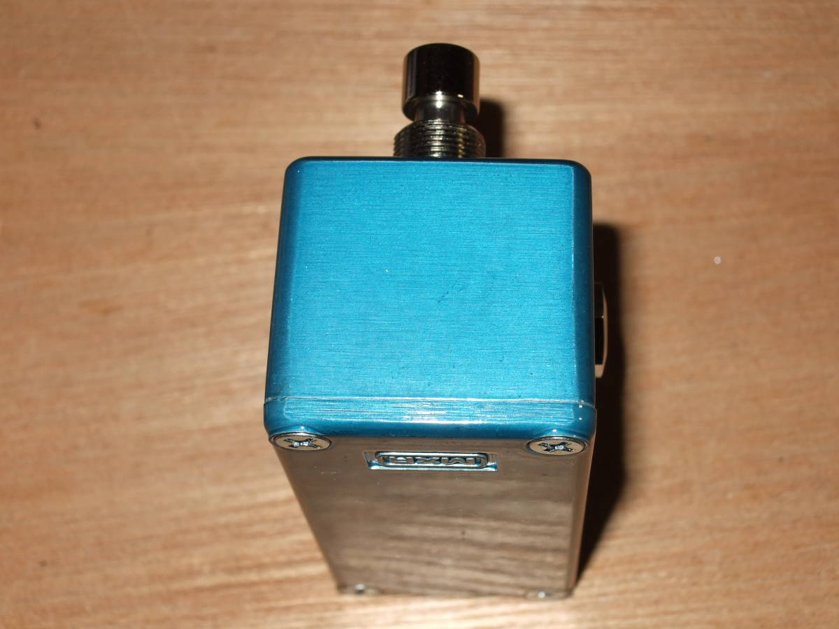 国内正規品 MXR CUSTOM SHOP Timmy CSP027 Paul Cochrane | bioimune