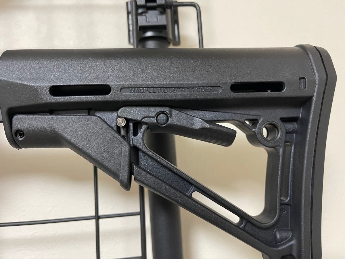 systema ptw noveske n4 nsr11 kx5 custom tungsten トレポン systema ptw noveske n4 nsr11 kx5 custom tungsten トレポン