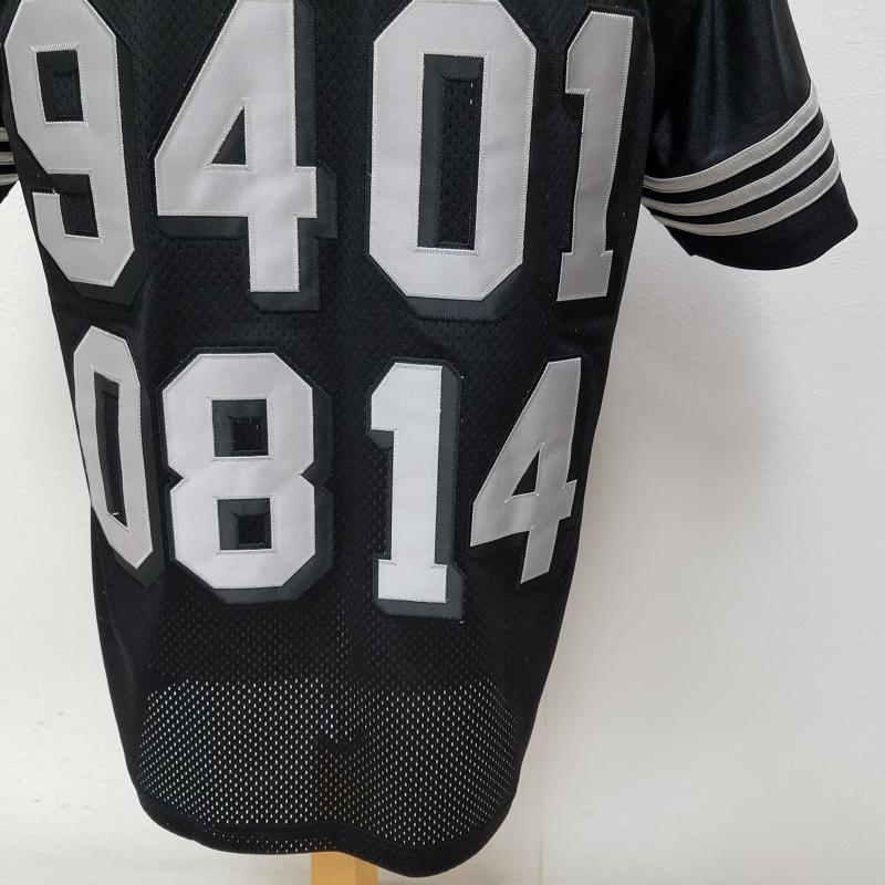シュプリーム 14SS Champion Ship Football Tee フットボール