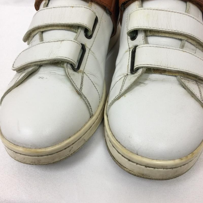 アレキサンダーマックイーン ALEXANDERMCQUEEN アレキサンダー