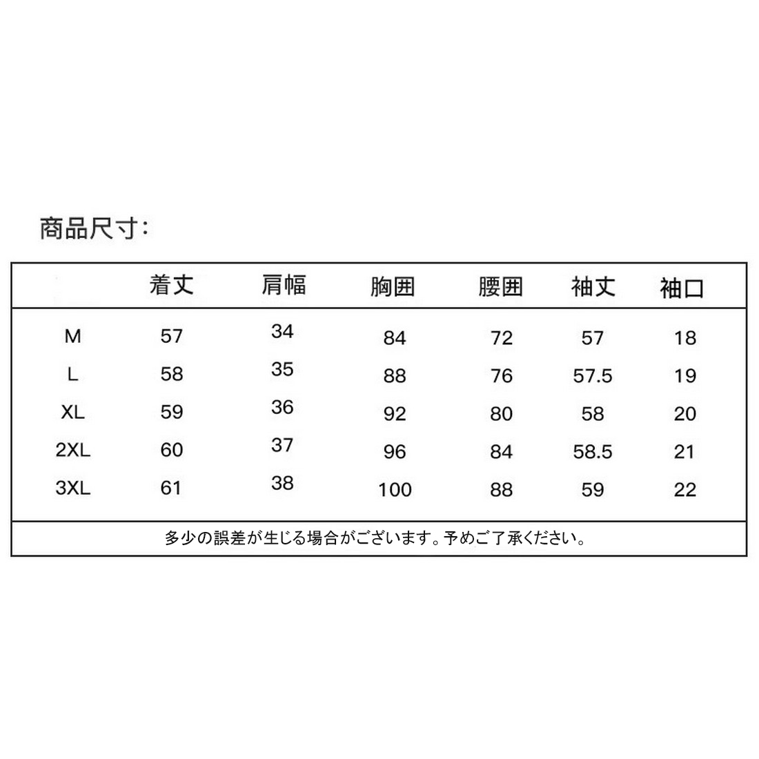 【代引き不可】ボトミングシャツ ブラウス レディース トップス カットソー インナーウェア 2タイプ ハイネック タートルネック 長袖_画像9