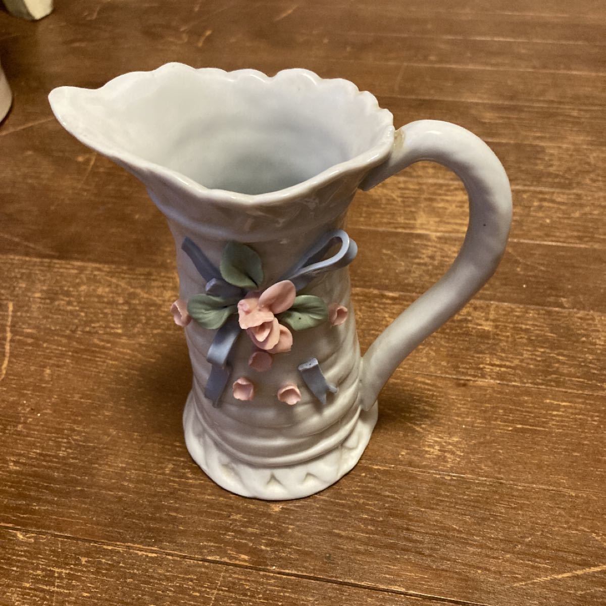 お値下げ♡ Carlton ware アンティーク 花瓶 rsuganesha.com