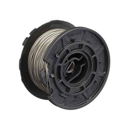 ♪ MAX マックス タイワイヤ 鉄筋結束機用結束線 TW1060T(JP) TW90600