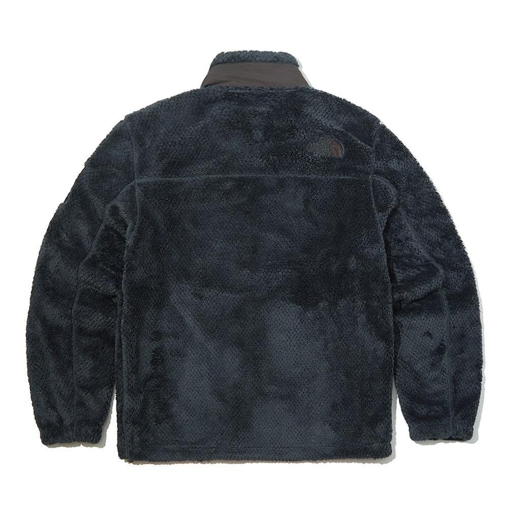 送料無料人気 THE NORTH FACE - 大人気ザノースフェイス☆ボアフリース
