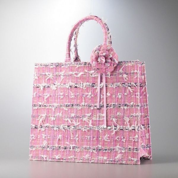ヤフオク! - GK3200*定価 5万円*Rene ルネ《2021SS/...