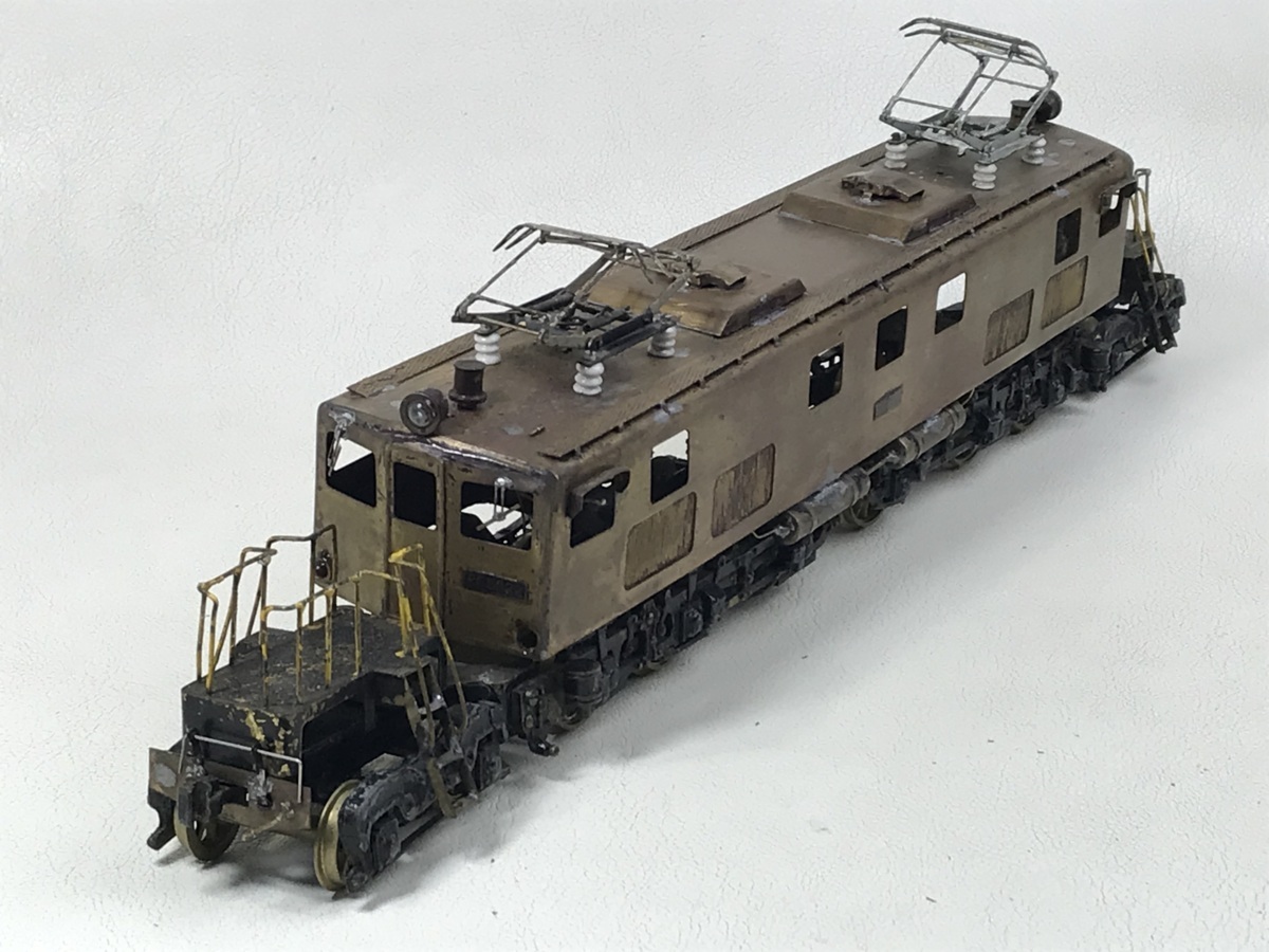 □【DIY】アルミサッシ9TH店舗引戸 W2600×H2230(25622-4)新品 □【DIY】アルミサッシ9TH店舗引戸 W2600×H2230(25622-4)新品
