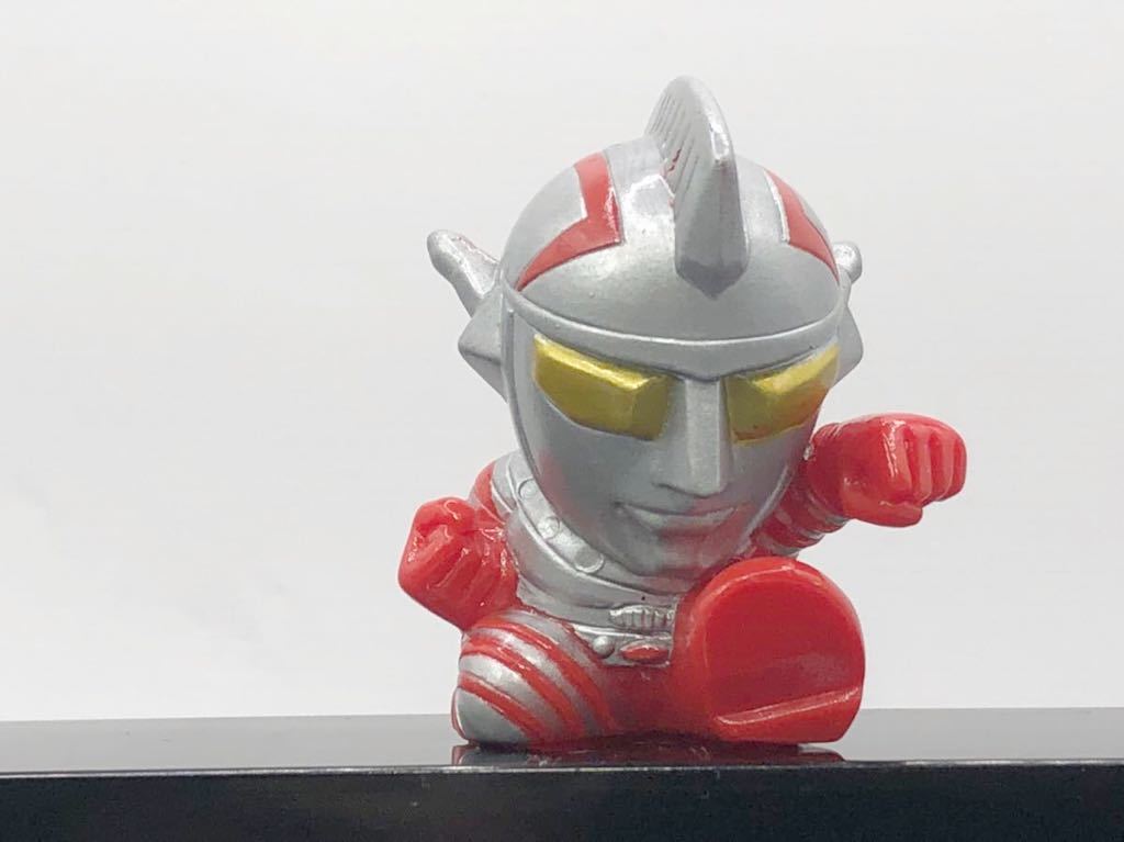 円谷プロ 特撮ヒーロー デフォルメ倶楽部 指人形 ジャンボーグa ビンテージ 売買されたオークション情報 Yahooの商品情報をアーカイブ公開 オークファン Aucfan Com 円谷プロ 特撮ヒーロー デフォルメ倶楽部 指人形 ジャンボーグa ビンテージ 売買されたオークション情報 Yahooの商品情報をアーカイブ公開 オークファン Aucfan Com