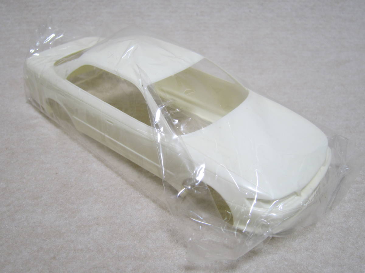 □アオシマ1/24 VIPカーシリーズ マークⅡ2.5グランデG(JZX90型 □アオシマ1/24 VIPカーシリーズ マークⅡ2.5グランデG(JZX90型