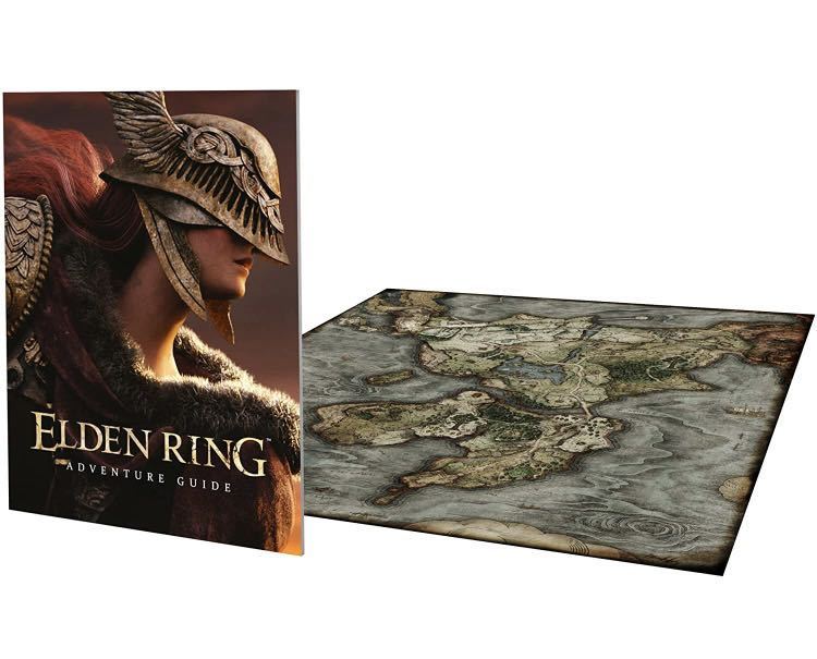 新品未開封 PS5 ELDEN RING/エルデンリング コレクターズエディション