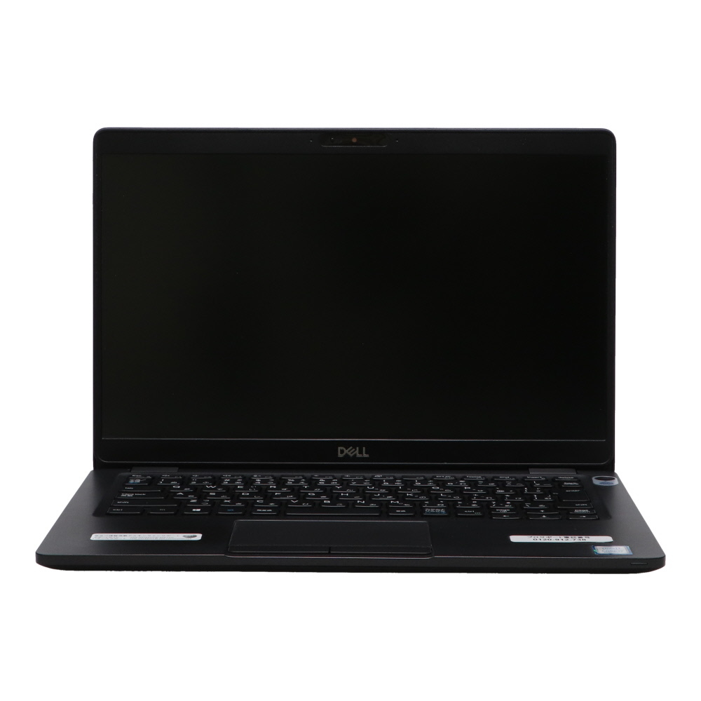 ☆ Latitude 5300 Core i7(8665U)/16GB/512GB/13.3/Win10Pro64bit
