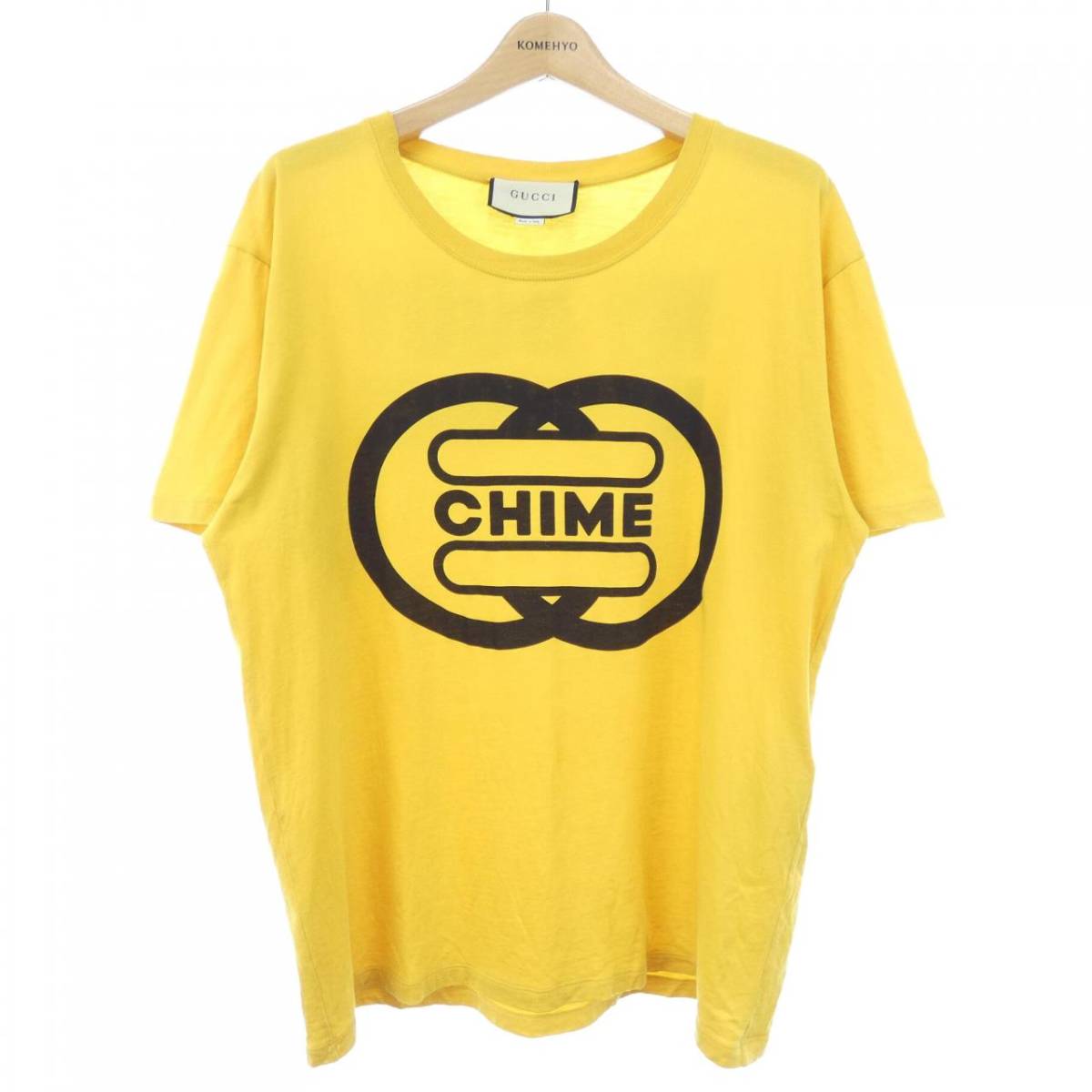 グッチ GUCCI Tシャツ | www.directoriodelmotociclista.com
