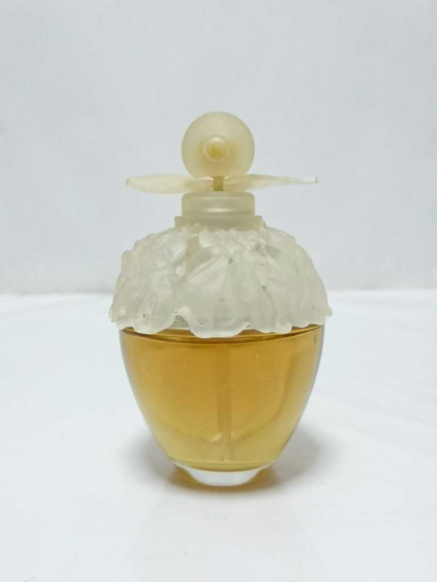 ローラアシュレイ ディリス オードパルファム EDP 50ml ディリー LAURA ASHLEY Dilys 定形外発送の場合350円 M①香水、フレグランス