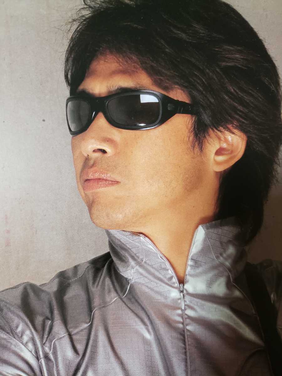 45 割引高評価 浜田省吾 着用 サングラス 子ども服 男女兼用 ファッション小物 ファッション Liugong Cbmaq Com Br 45 割引高評価 浜田省吾 着用 サングラス 子ども服 男女兼用 ファッション小物 ファッション Liugong Cbmaq Com Br