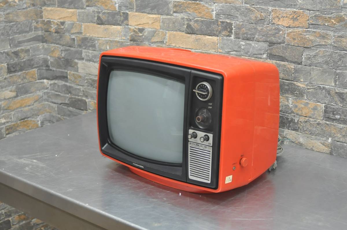 Yahoo!オークション - B162 アンティーク TOSHIBA 東芝 Yahoo!オークション - B162 アンティーク TOSHIBA 東芝