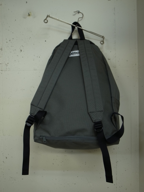 イザーを ヤフオク! - 新品 グレー EEL Productsイールプロダクツ Outd... そんなスペ