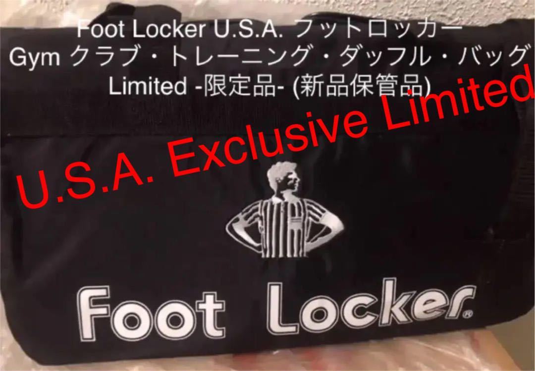 正規通販 Foot Locker フットロッカー ハーフパンツ ecousarecycling.com