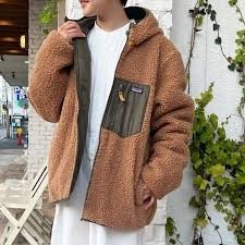 お気にいる】 patagonia パタゴニア XL ボーイズ ボーイズ