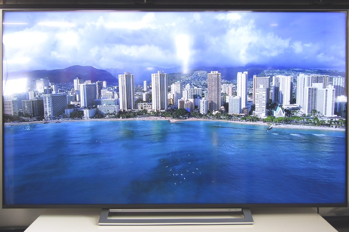 人気 東芝レグザREGZA 超巨大65インチ大画面液晶テレビ | reumareica.com