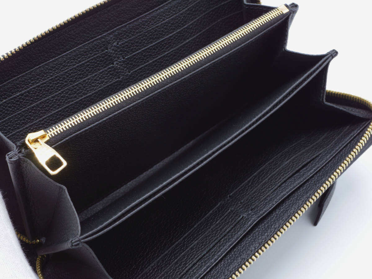 ほぼ未使用 現行品】1円~ ルイヴィトン Louis Vuitton モノグラム