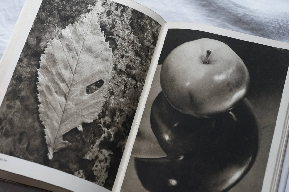 希少本 Josef Sudek ヨゼフ・スデク 作品集 / 1956年出版 写真集 希少本 Josef Sudek ヨゼフ・スデク 作品集 / 1956年出版 写真集