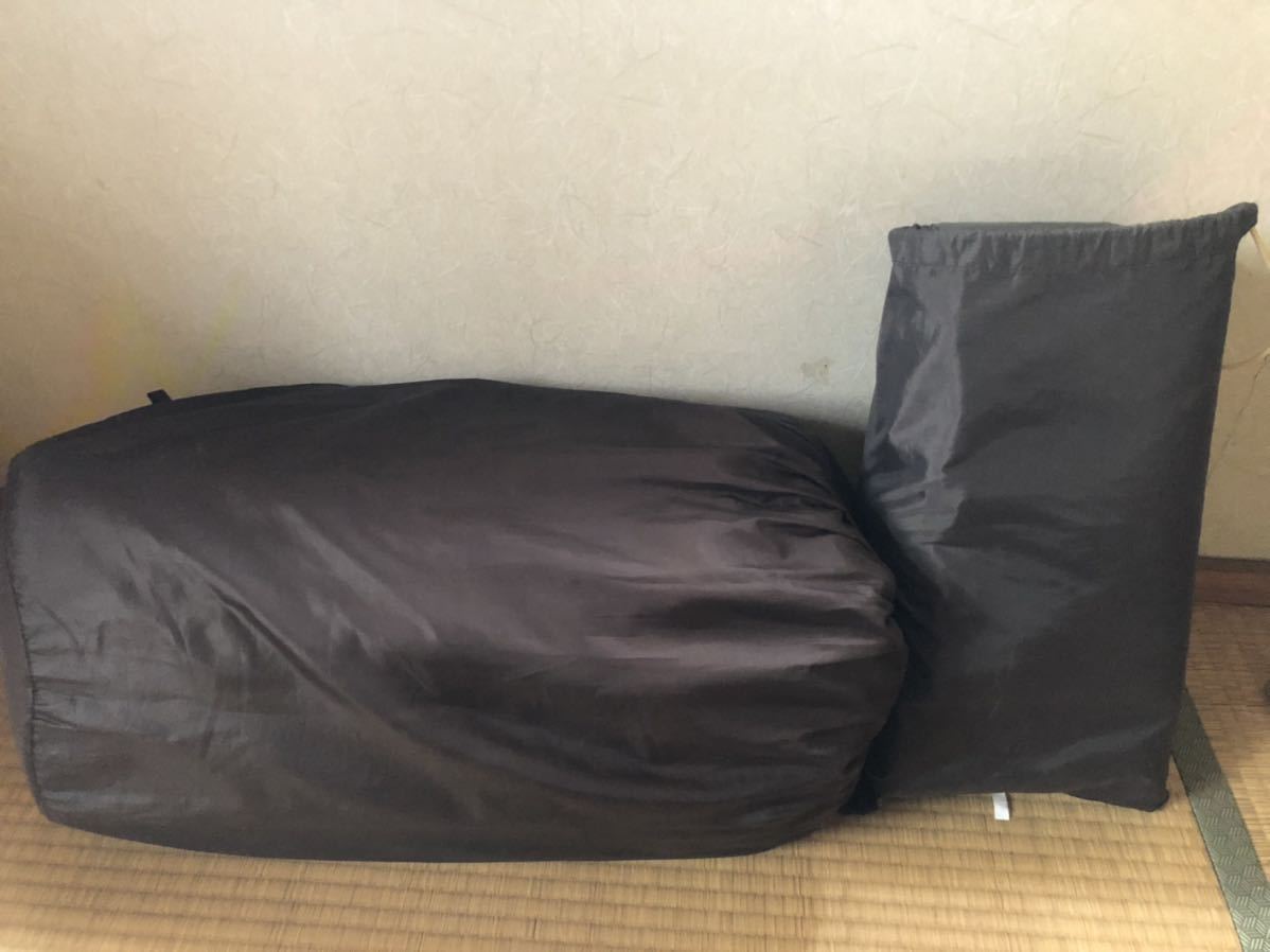 ヤフオク ノースイーグル コットンワンポールテント300 中 ヤフオク ノースイーグル コットンワンポールテント300 中