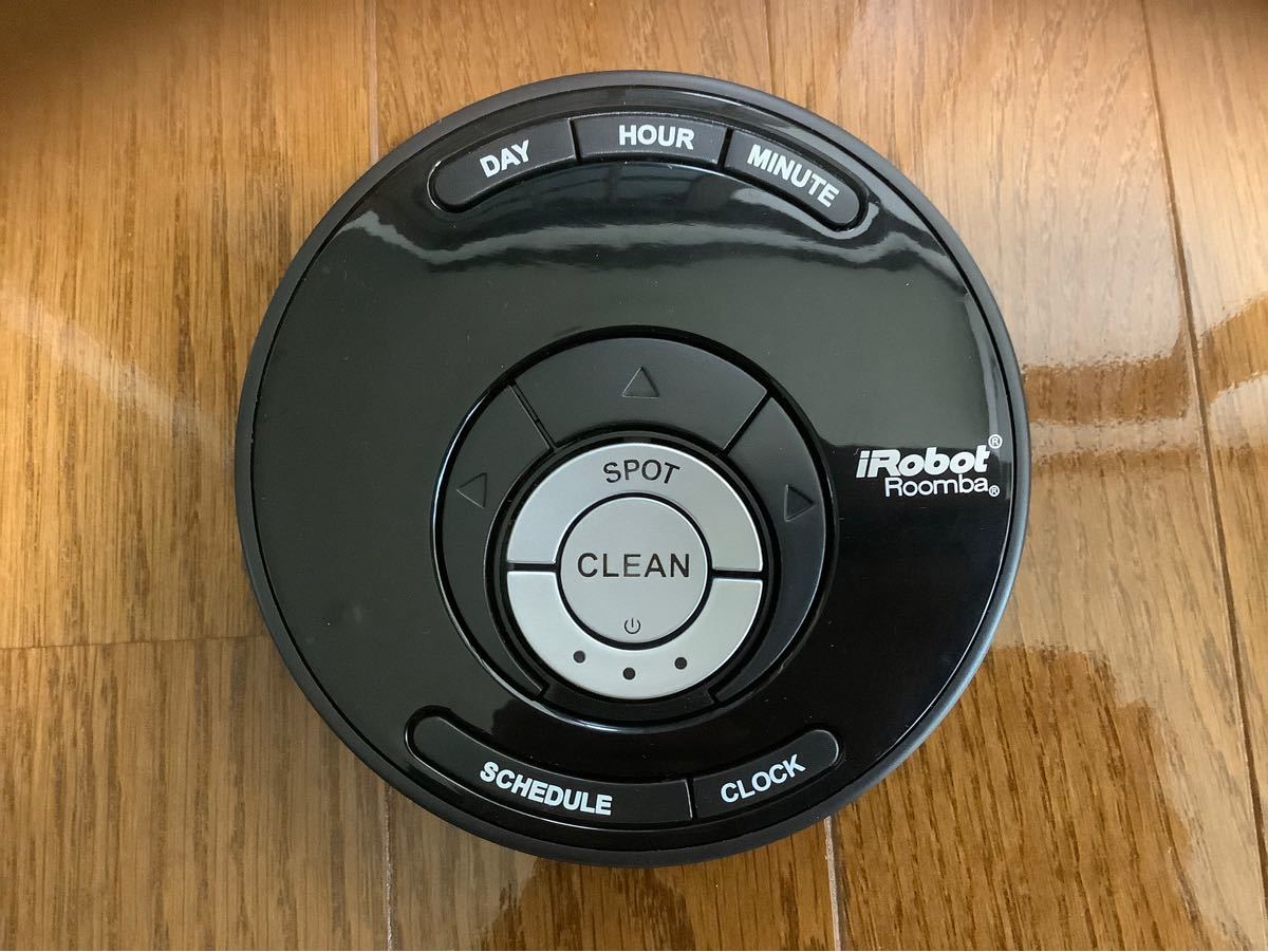 ルンバ 付属品 Roomba アイロボットルンバ iRobot センサー ルンバ 付属品 Roomba アイロボットルンバ iRobot センサー