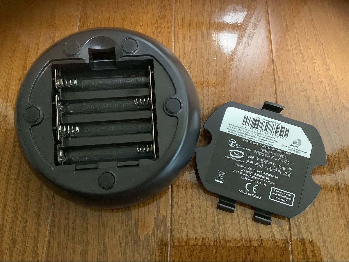 ルンバ 付属品 Roomba アイロボットルンバ iRobot センサー ルンバ 付属品 Roomba アイロボットルンバ iRobot センサー