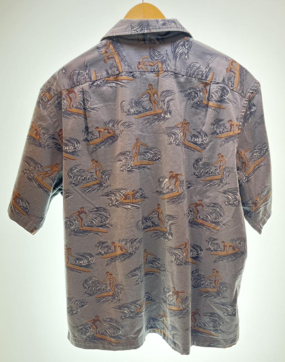 △RRL Ralph Lauren ダブルアールエル ラルフローレン 90年代 90's 第